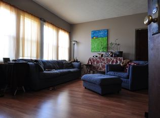 3802 N Pennsylvania St APT 5, Indianapolis, IN