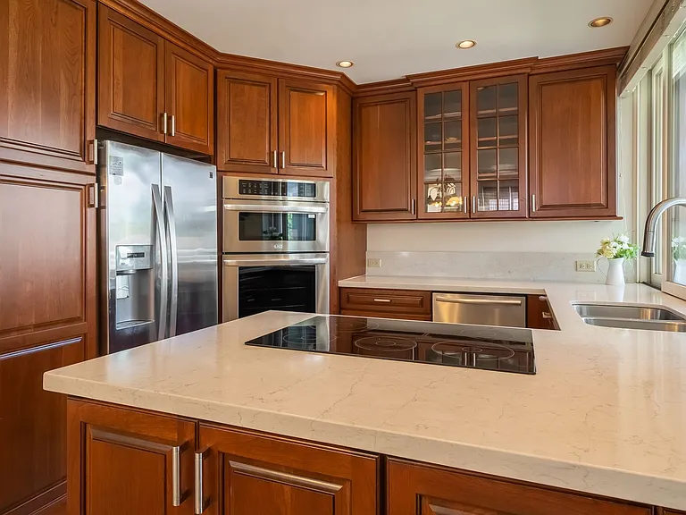 3150 Wailea Alanui Dr #3508 — Photo 10