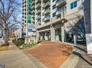 250 Pharr Rd #1716, Atlanta, GA 30305