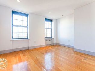 167 Harman St #4M, Brooklyn, NY 11221