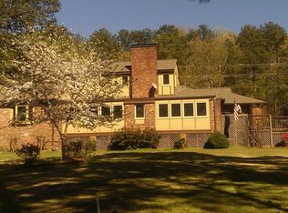 4305 Indian Hills Rd SE, Decatur, AL 35603