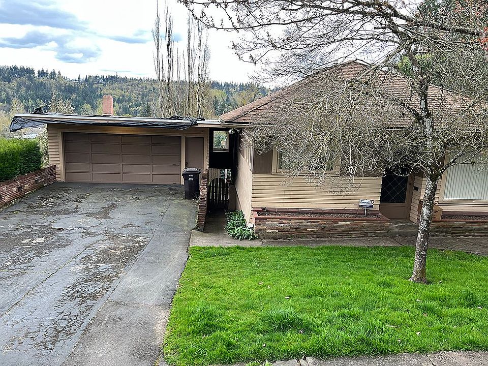 2nd image of 2247 5th Ave