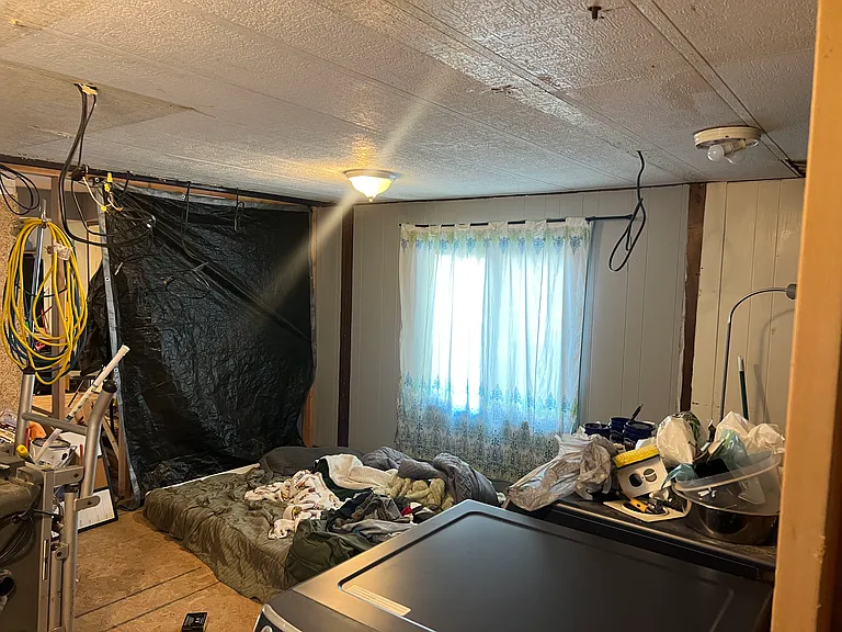 317 Mulberry Blvd — Photo 6