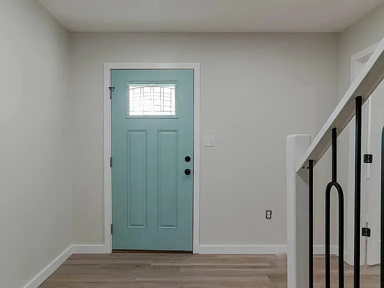 710 Clara Dr #710 — Photo 2