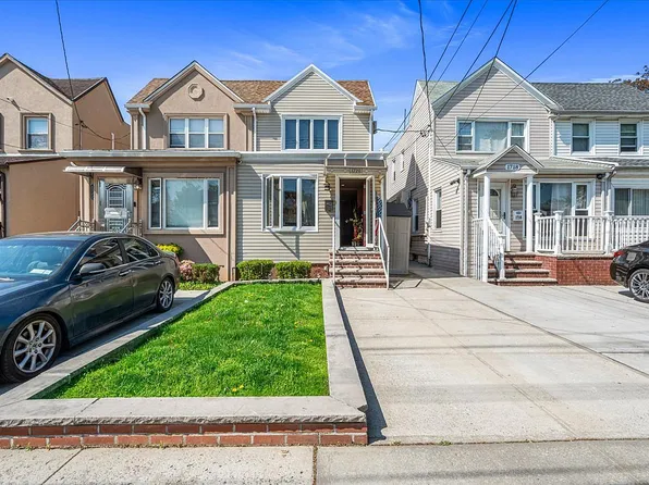1720 E 37th St, Brooklyn, NY 11234