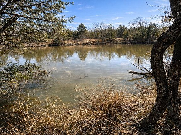 5th image of 45 N 4450th Rd