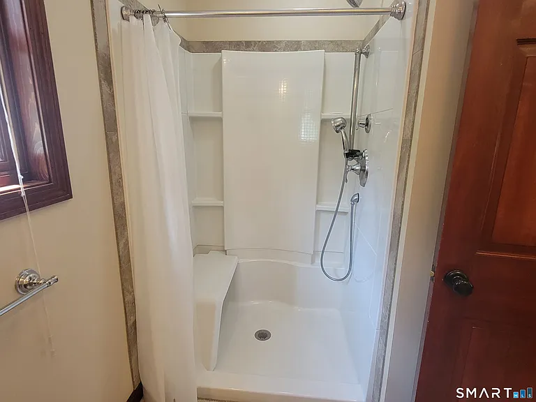 11 Gopher Rd — Photo 20