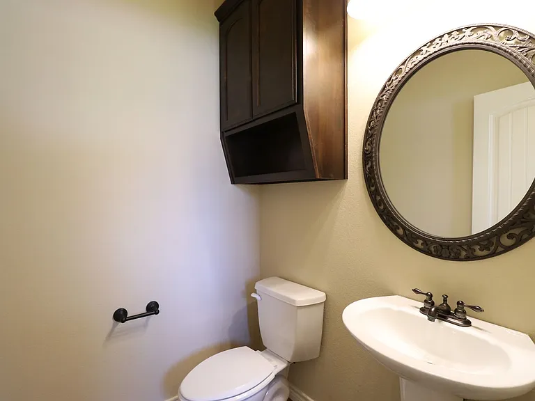 3116 Stallion Dr — Photo 16