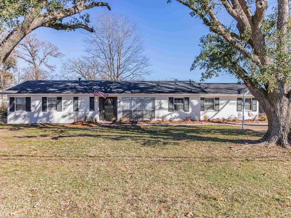 3624 Old Sterlington Rd, Monroe, LA 71203