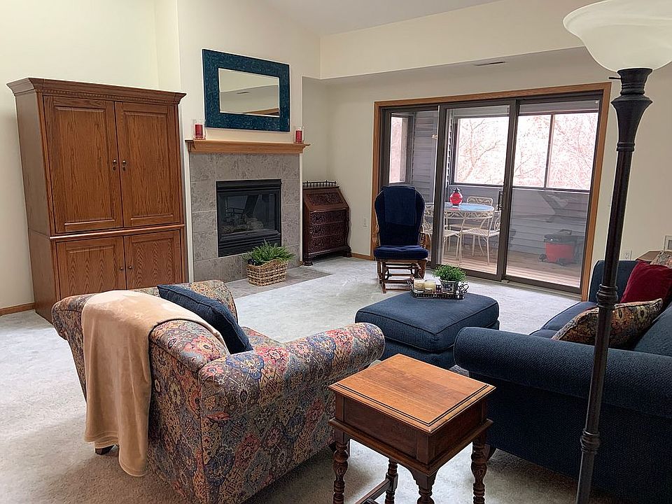 1st image of 3010 Yarmouth Greenway Dr APT 210