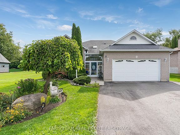 4th image of 1033 Cameron St