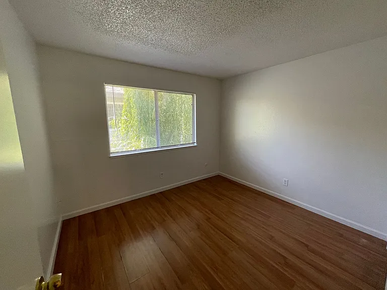 5743 Blachly Way #2 — Photo 7