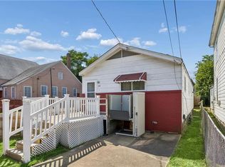 1144 24th St, Newport News, VA 23607