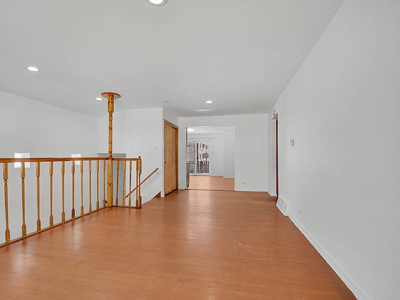 5th image of 13059 Honore St