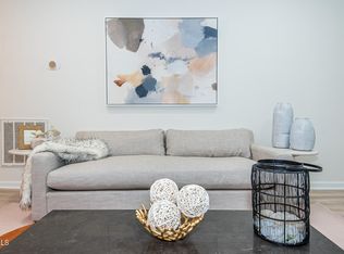 4105-07 Arckelton Dr, Raleigh, NC 27612