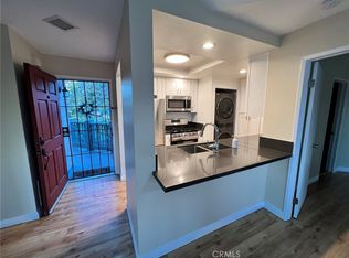 3049 Golden Oak Way, Spring Valley, CA 91978