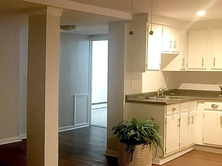 421 Boggs Ave #2 — Photo 4