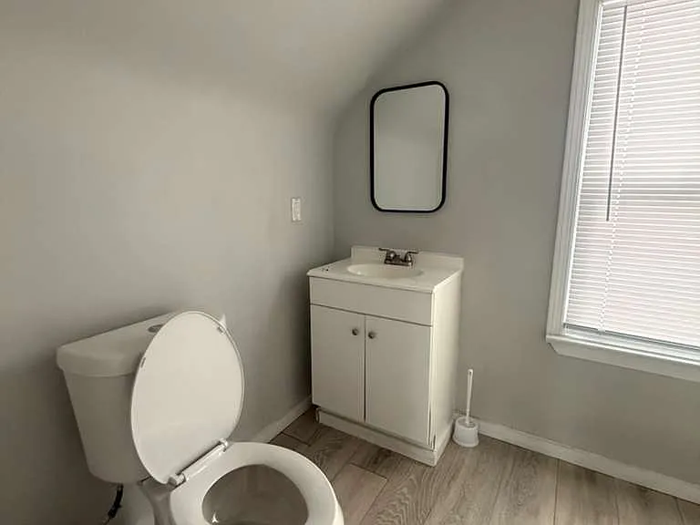 700 Trebisky Rd — Photo 18