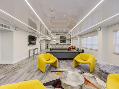 340 Sunset Drive #1504, Fort Lauderdale, FL, 33301