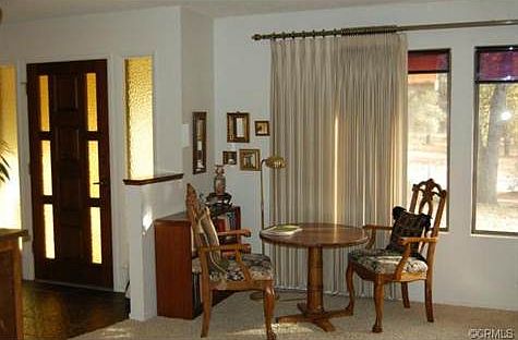 3rd image of 45669 S Oakview Dr