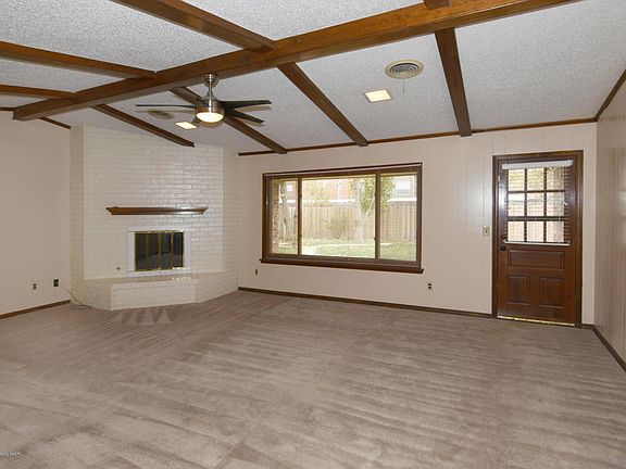 3rd image of 6109 Hatfield Cir