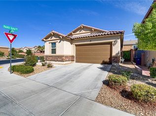 7182 Purple Iris Ave, Las Vegas, NV 89117