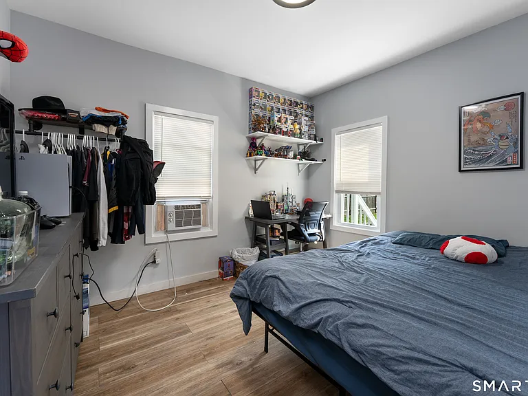 36 Ellis St — Photo 23
