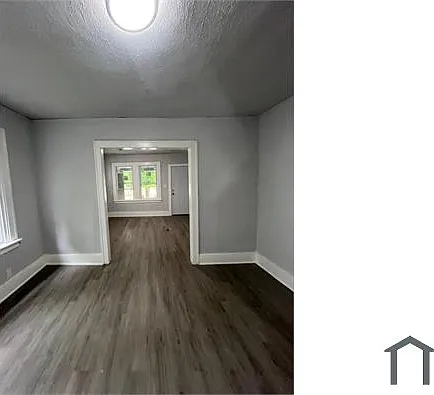 15540 Baylis St — Photo 13