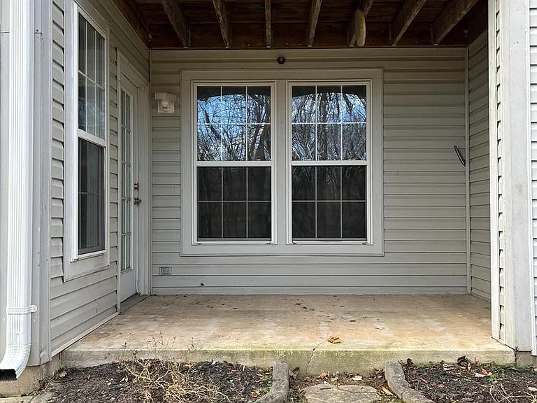 25905 Ridge Manor Dr #C — Photo 16