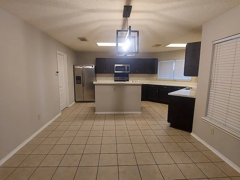 426 Diver Point — Photo 22