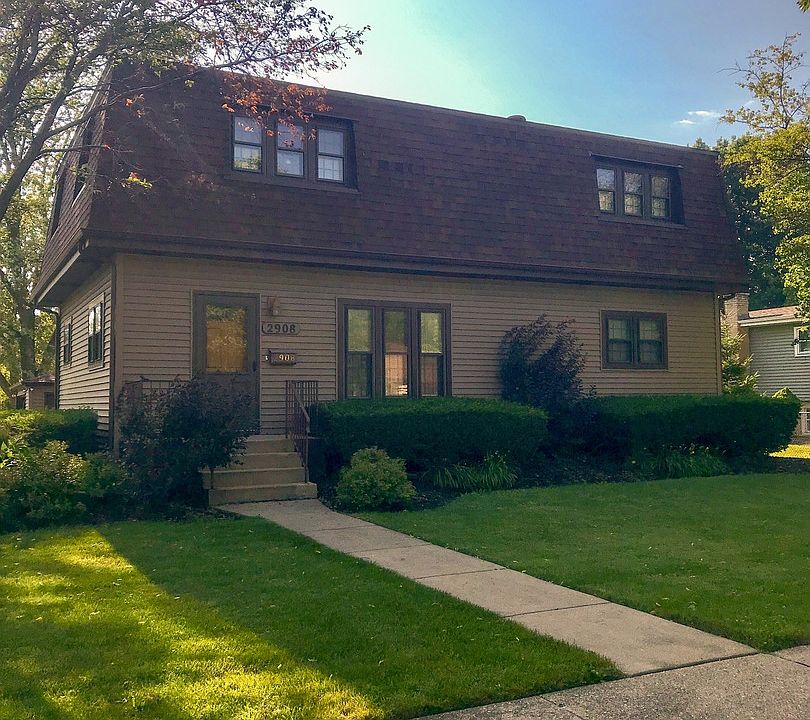 1st image of 2908 S Craig Dr