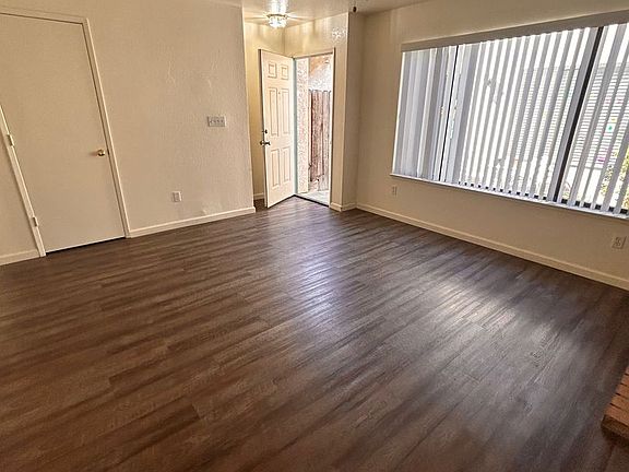 5th image of 2718-2764 S Bright St #2752