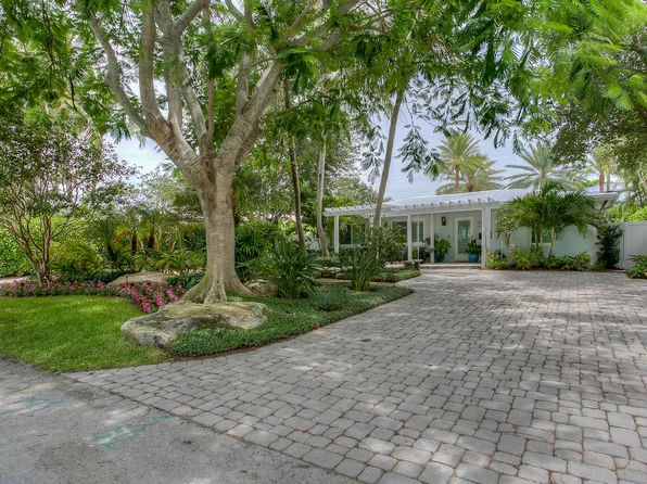 322 NW 16th Street, Delray Beach, FL 33444