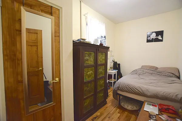 Rented by Guidance Realty Corp. | media 18