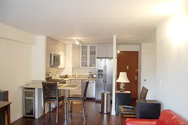 Rented by Bohemia Realty Group