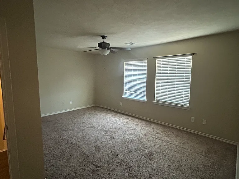 922 Dove Run Trl — Photo 12