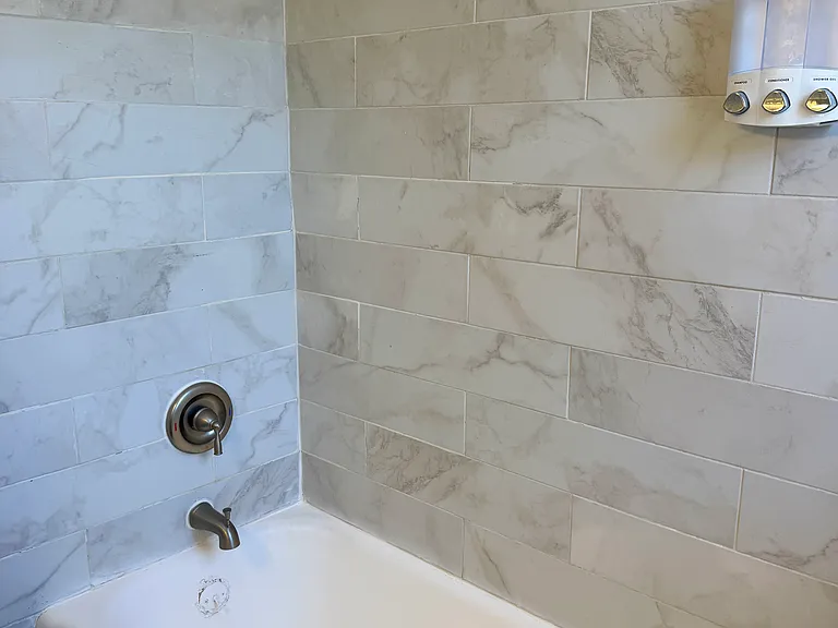 7355 Lindell Blvd #200 — Photo 15