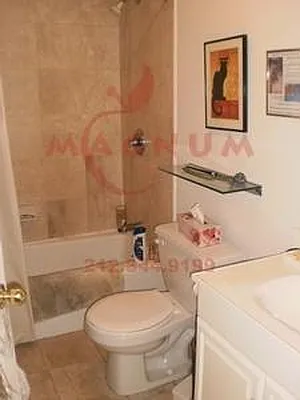 Rented by Magnum Realty Holdings, LLC | media 11