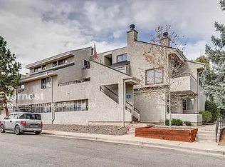 1825 Kendall St APT 212, Lakewood, CO 80214