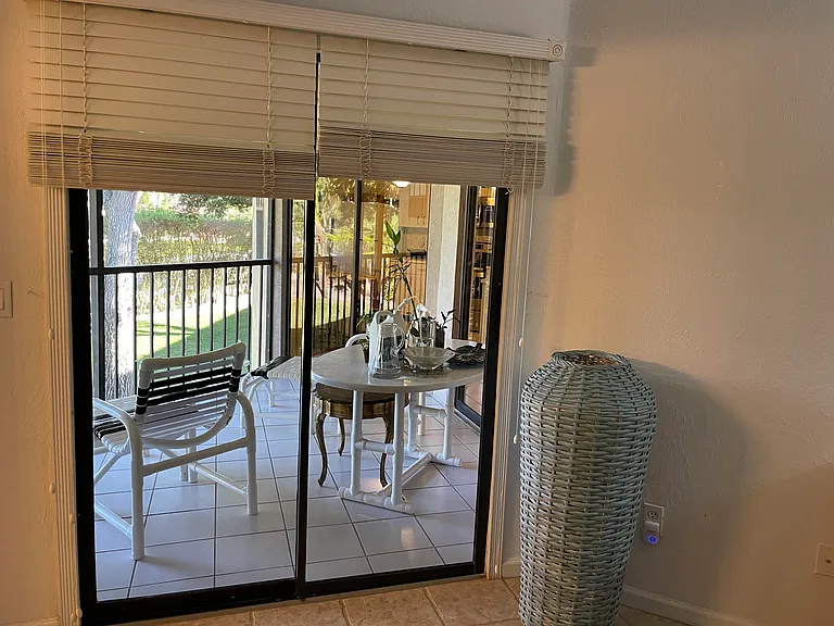 6650 Montego Bay Blvd #F — Photo 21