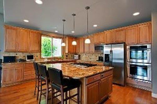 3rd image of 1685 Pine View Dr NW Lot E-2