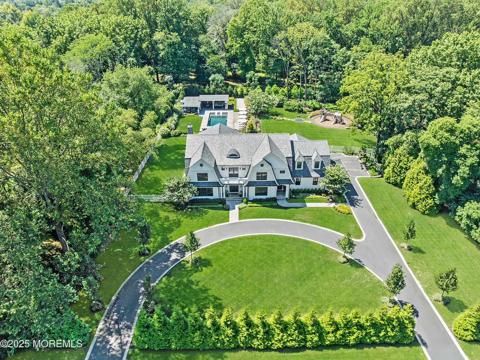 10 Fair Haven Road, Rumson, NJ 07760 | Zillow