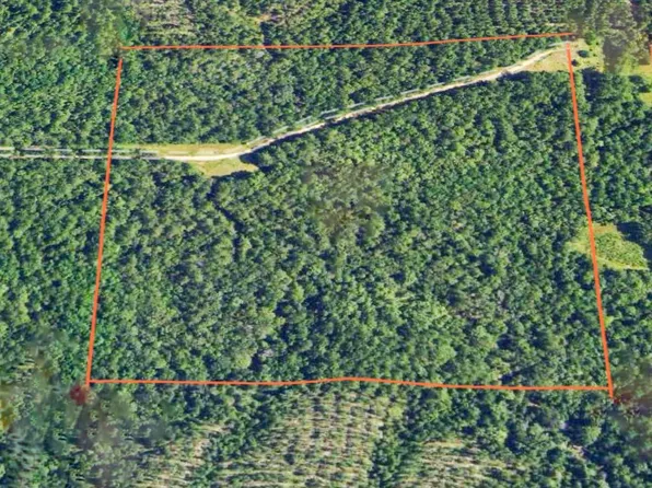 40AC-31092 State Highway 63, Leakesville, MS 39451
