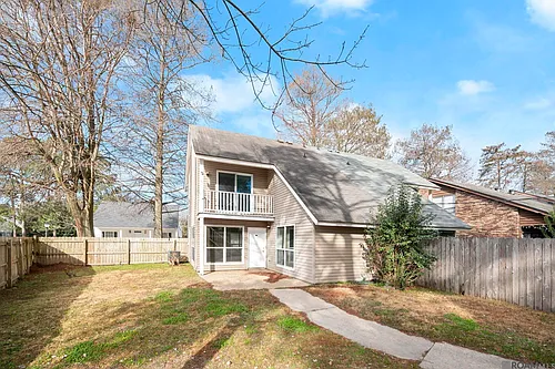 1412 Sharlo Ave Photo 1