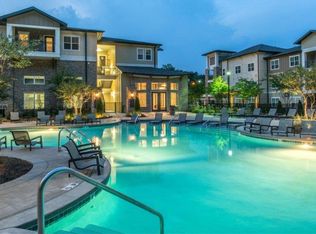 101 Moretti Cir APT 322, Homewood, AL 35209