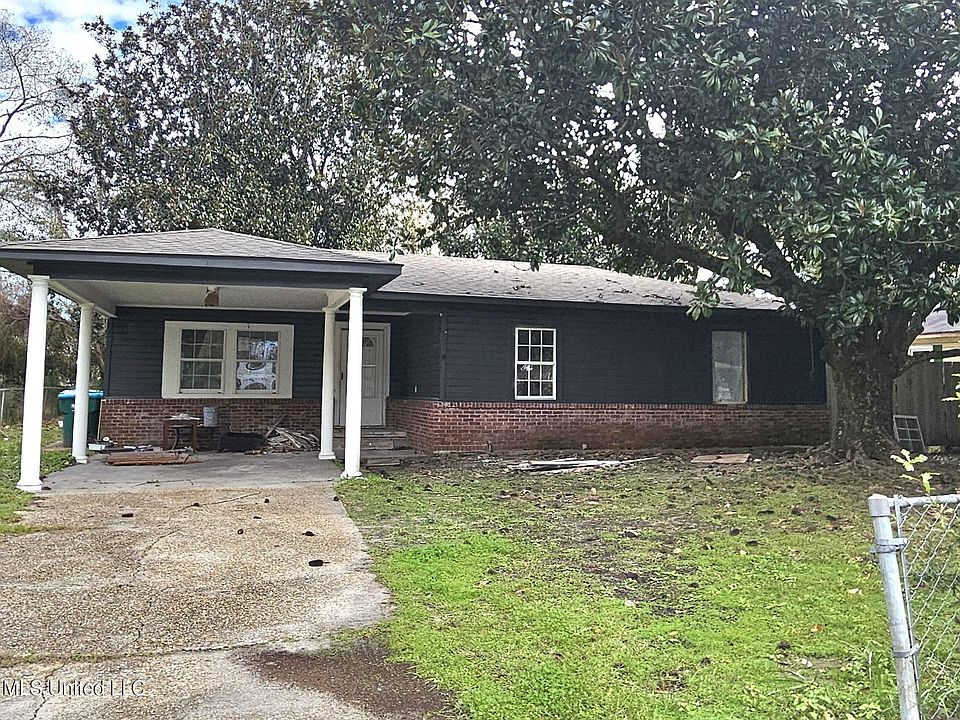 1st image of 1808 41 Street Ave