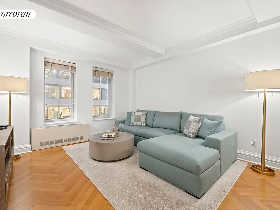 1st image of 502 Park Ave APT 9E