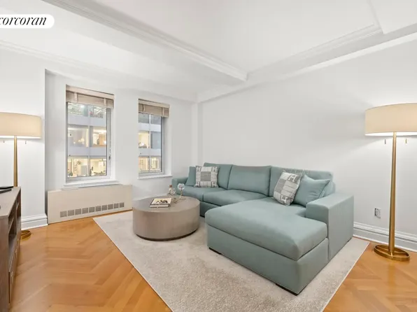 502 Park Avenue image 1 of 6