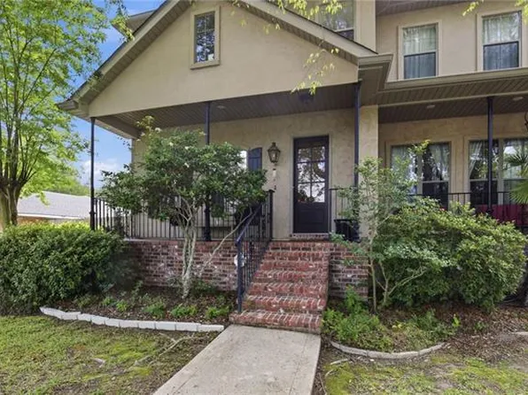 575 Wilkinson St, Mandeville, LA 70448