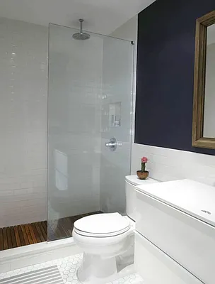 Rented by Capital Realty Investors, Inc | media 8